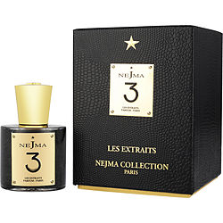 Nejma 3