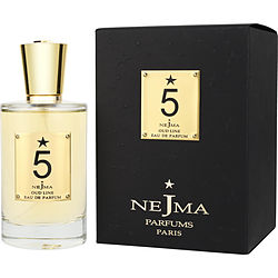 Nejma 5