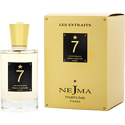 Nejma 7