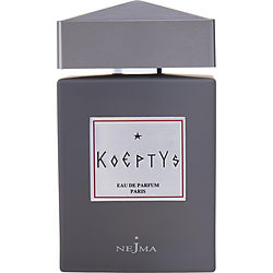 Nejma Koeptys