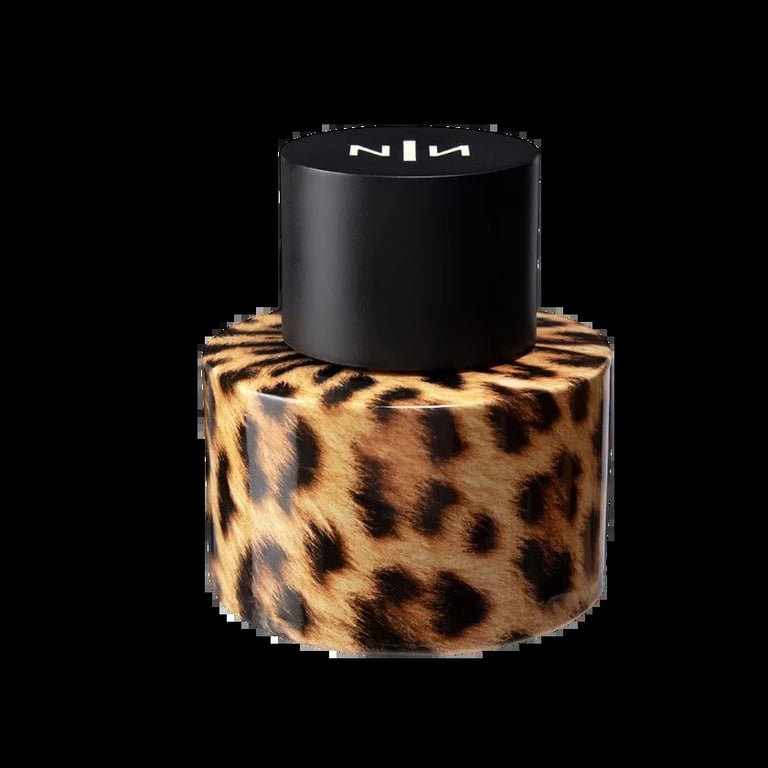 New notes Felina Extract