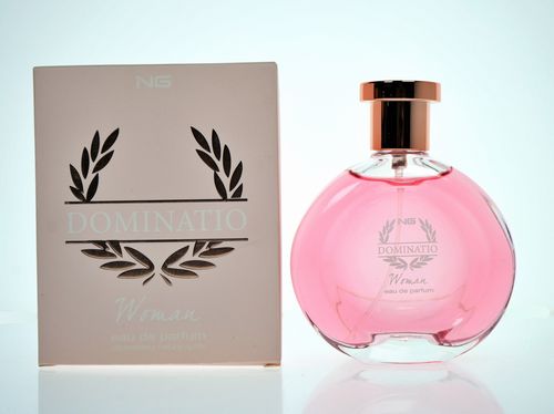 Next Generation Parfumes Dominatio