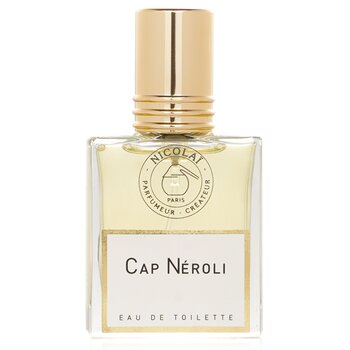 Nicolai NicolaiCap Neroli 1oz