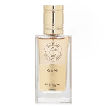 Nicolai NicolaiKiss Me Intense 1oz