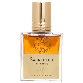 Nicolai NicolaiSacrebleu Intense 1oz