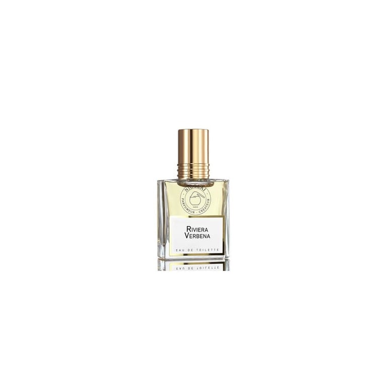 Nicolai Riviera Verbena