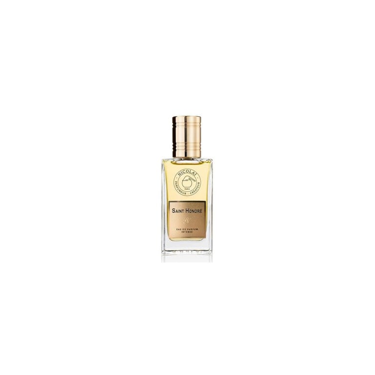 Nicolai Saint Honore Intense
