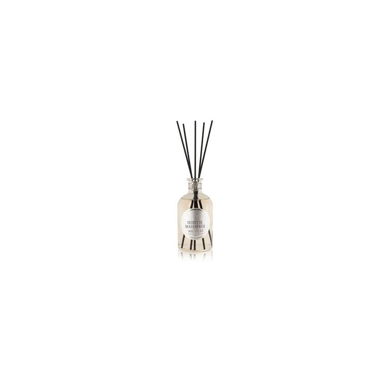 Nicolai Secret De Marrakech Raumdiffusor