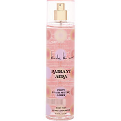 Nicole Miller Radiant Aura