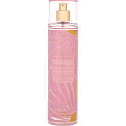 Nicole Miller Sandalwood