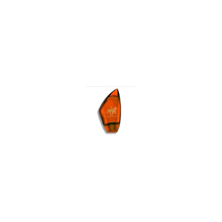 Nikos Sculpture Voyage en Orient Eau