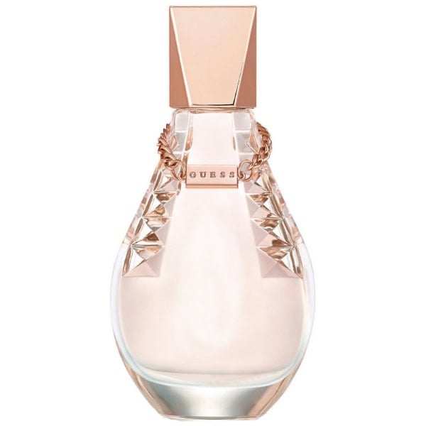 Nina Ricci Guess Dare