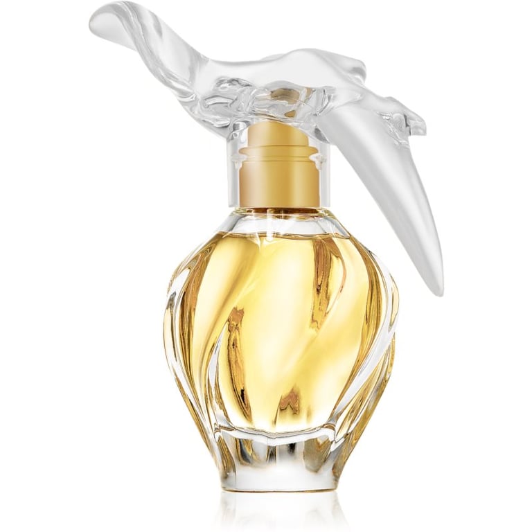 Nina Ricci L'Air du Temps
