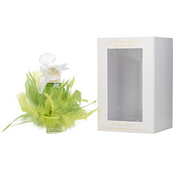 Nina Ricci L'air Du Temps (COUTURE EDITION)