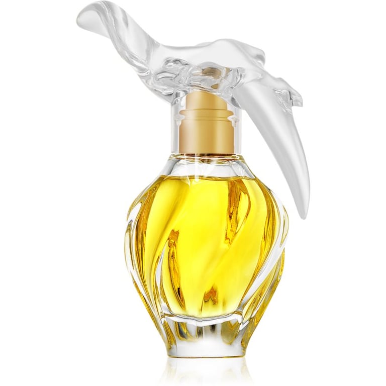 Nina Ricci L'Air du Temps