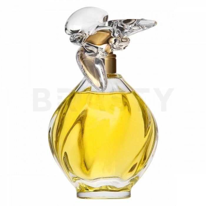 Nina Ricci L'Air du Temps Women