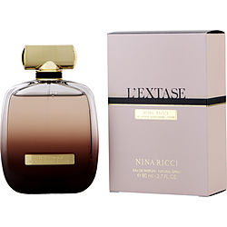 Nina Ricci L'extase