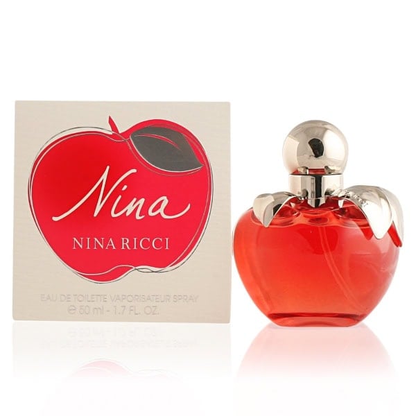 Nina Ricci Nina