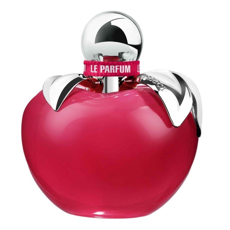 Nina Ricci Nina Le