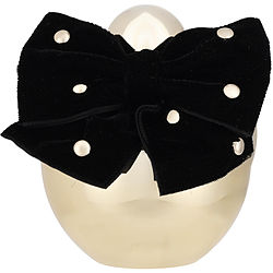 Nina Ricci Nina Precious Gold
