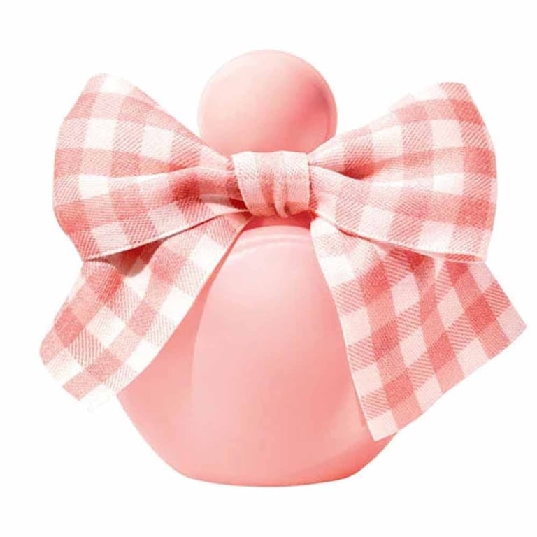 Nina Ricci Nina Rose Garden Women