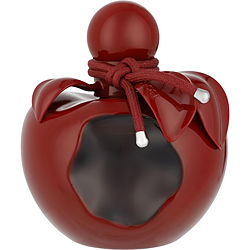 Nina Ricci Nina Rouge Crush