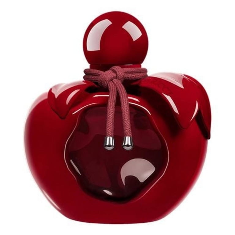 Nina Ricci Nina Rouge Crush Woman Eau