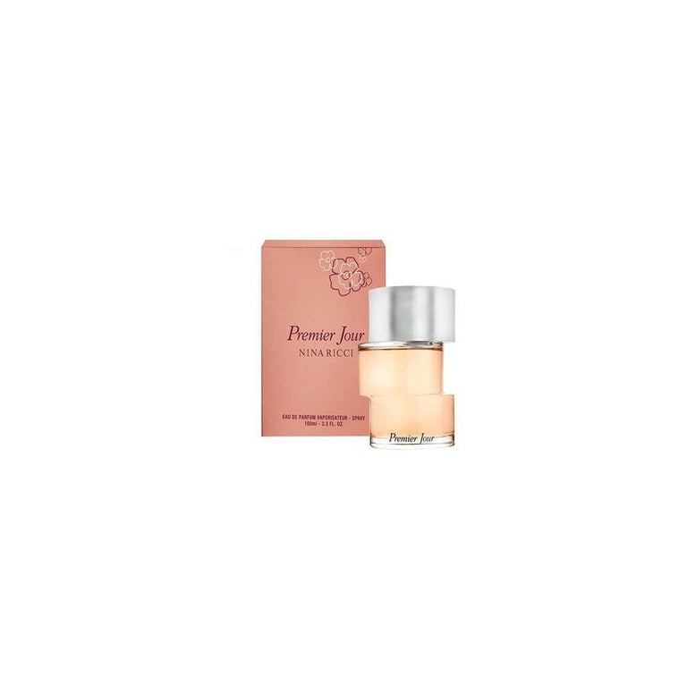Nina Ricci Premier Jour Women
