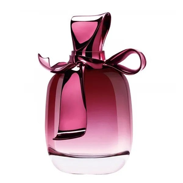 Nina Ricci Ricci Donna