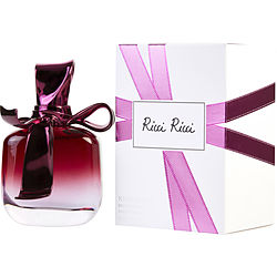 Nina Ricci Ricci Ricci