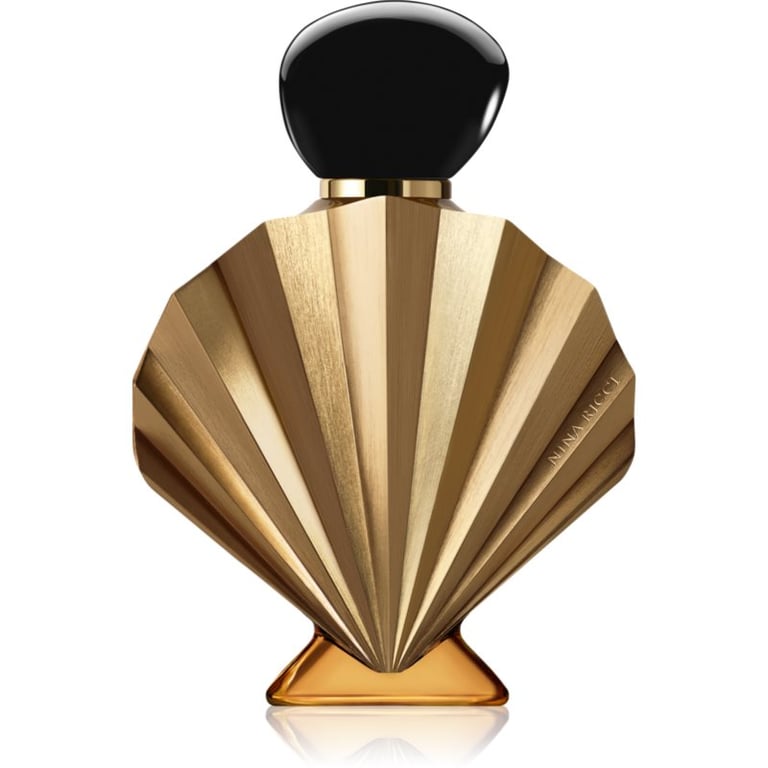 Nina Ricci Vénus