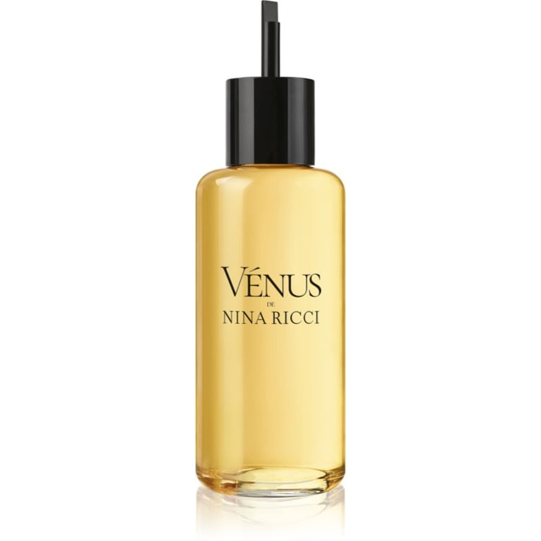 Nina Ricci Vénus de Ersatzfüllung