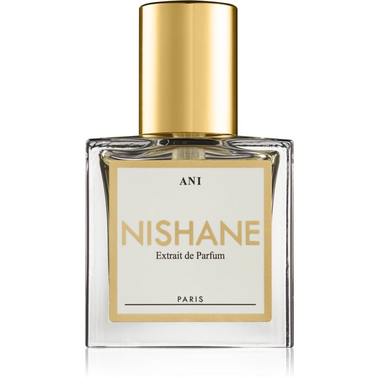 Nishane Ani Extrakt