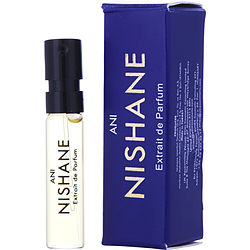 Nishane Ani ON CARD