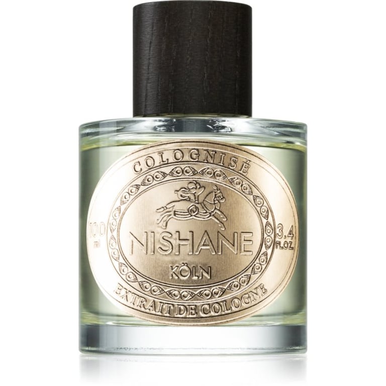 Nishane Colognisé