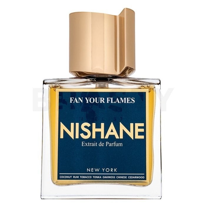 Nishane Fan Your Flames
