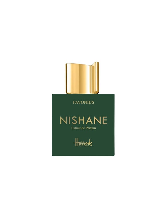 Nishane Favonius