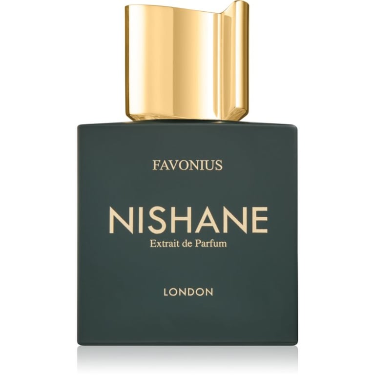 Nishane Favonius Extrakt