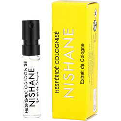 Nishane Hesperide Colognise DE COLOGNE