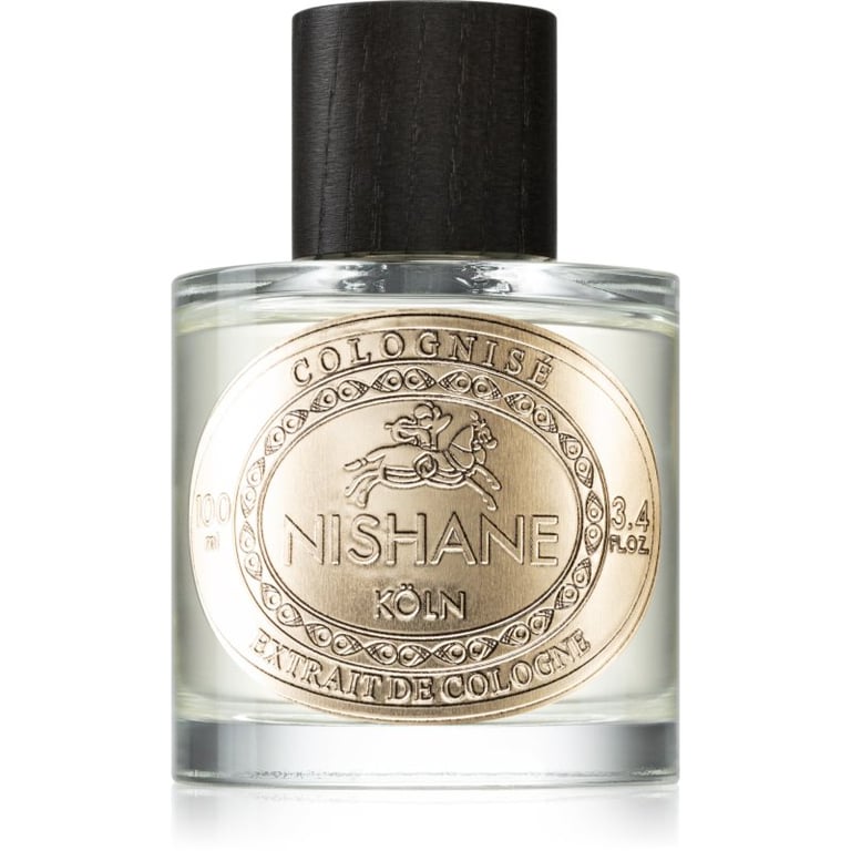 Nishane Hespéridé Colognisé Extrakt