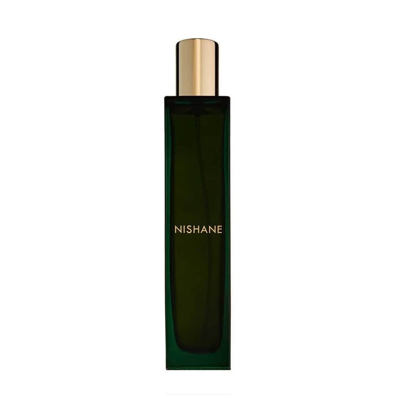Nishane Indian Oud Raumspray