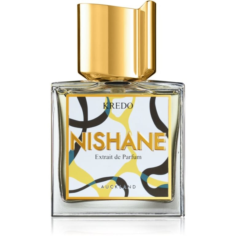 Nishane Kredo Extrakt