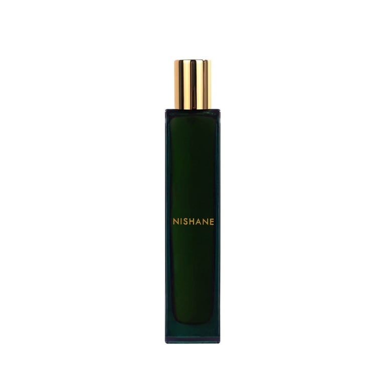 Nishane Lavande Francais Raumspray Raumspray