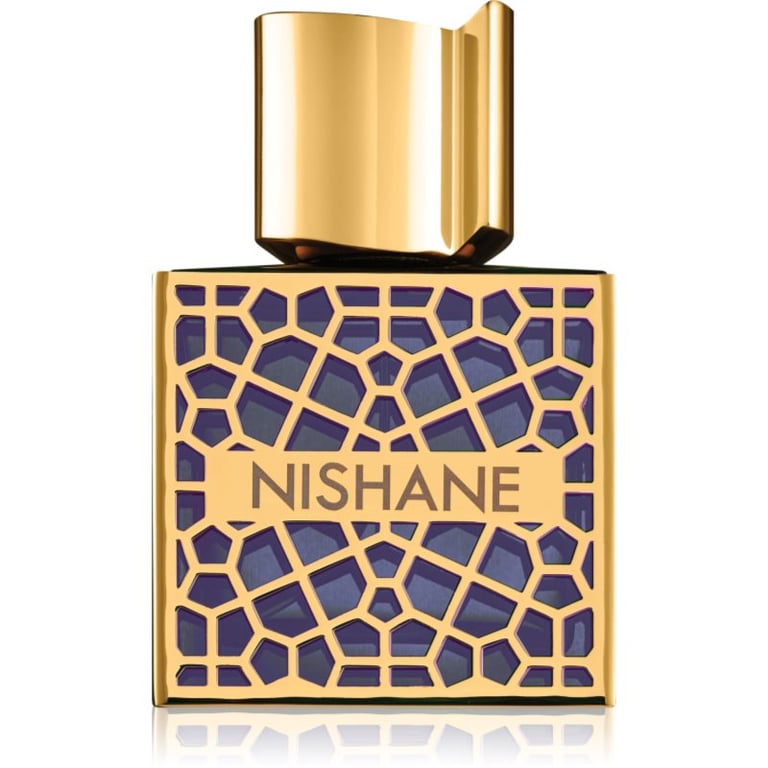 Nishane Mana Extrakt