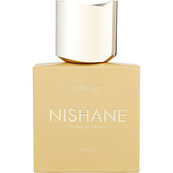 Nishane Nanshe