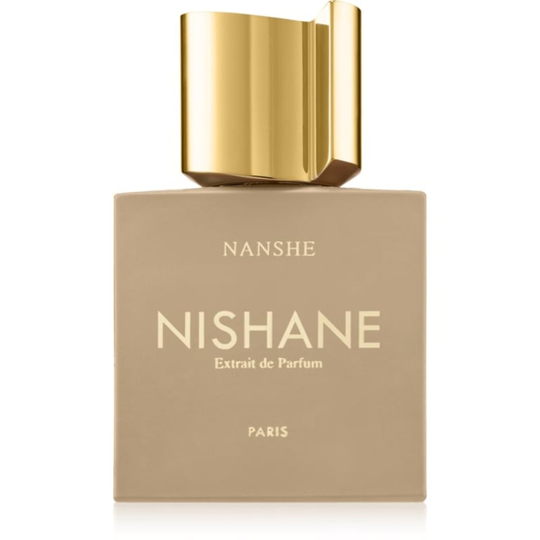 Nishane Nanshe Extrakt