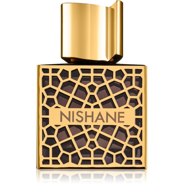 Nishane Nefs Extrakt