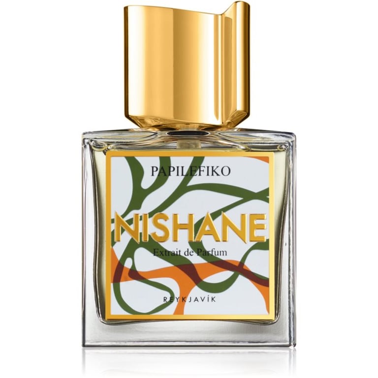 Nishane Papilefiko Extrakt