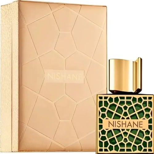 Nishane Shem