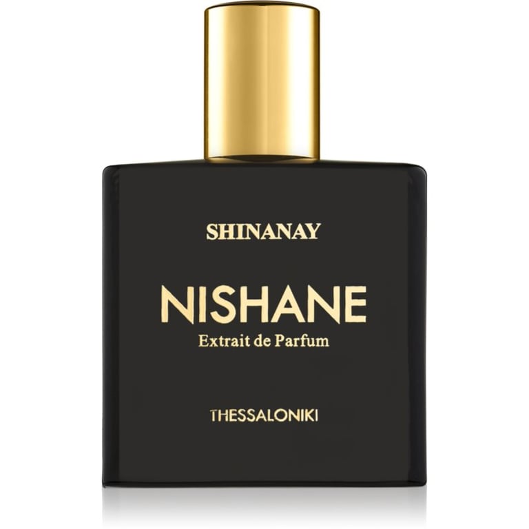 Nishane Shinanay Extrakt